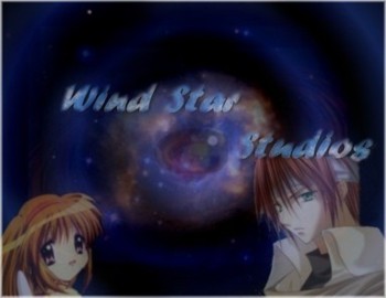 wind star